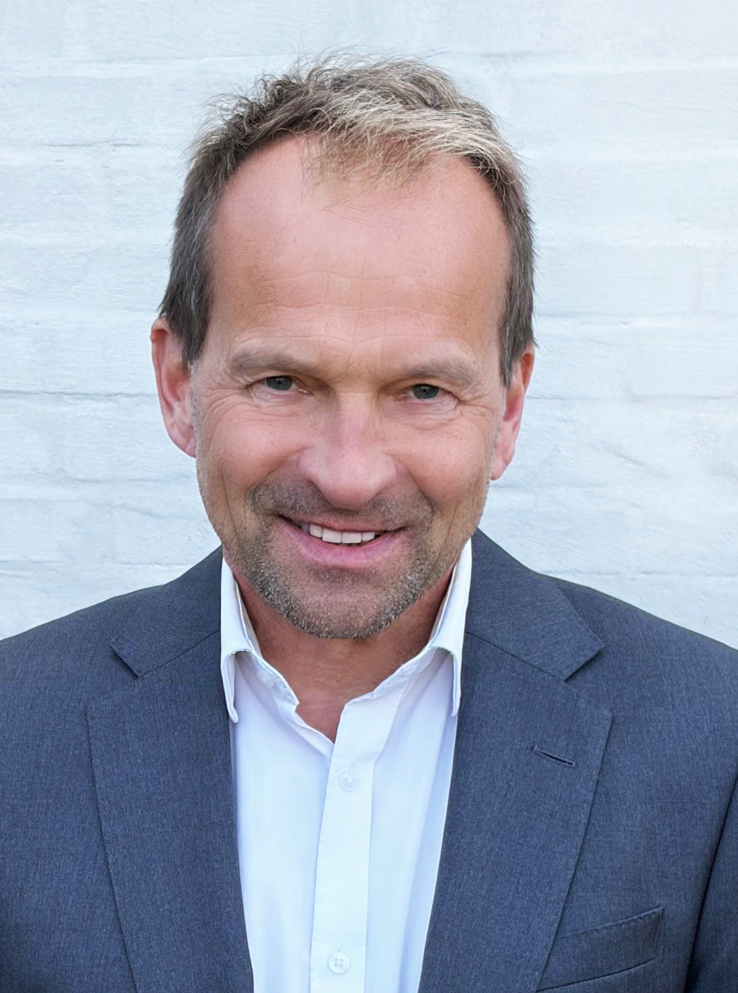 Prof. Dr. Jan Zopfs