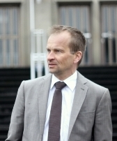 Prof. Dr. Jan Zopfs